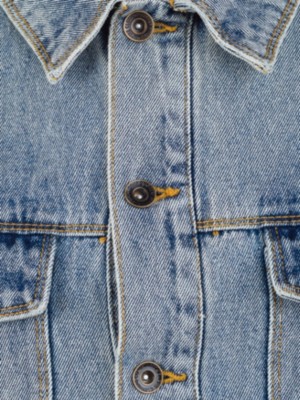 Netthandel Empyre Jorden Denim Jakke hos Blue Tomato Netthandel Empyre Jorden Denim Jakke hos Blue Tomato